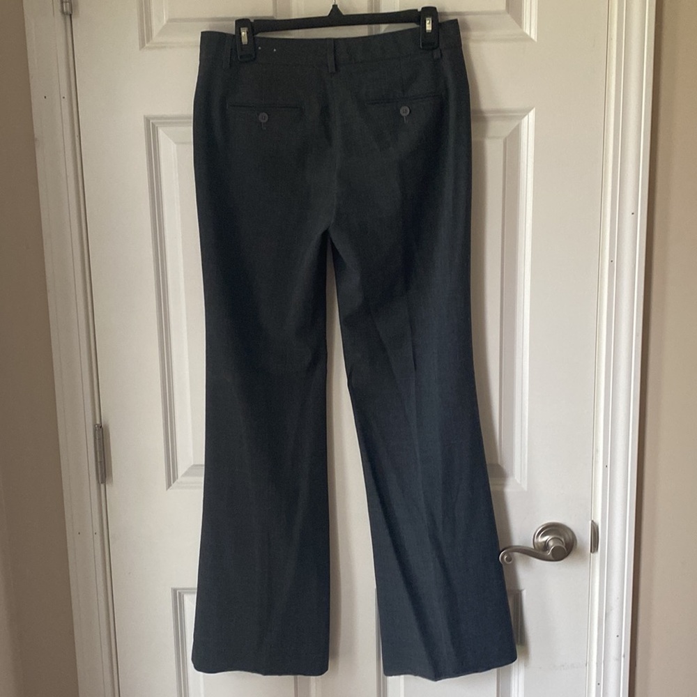 Express Design Studio Editor Pants - Picture 2 of 8